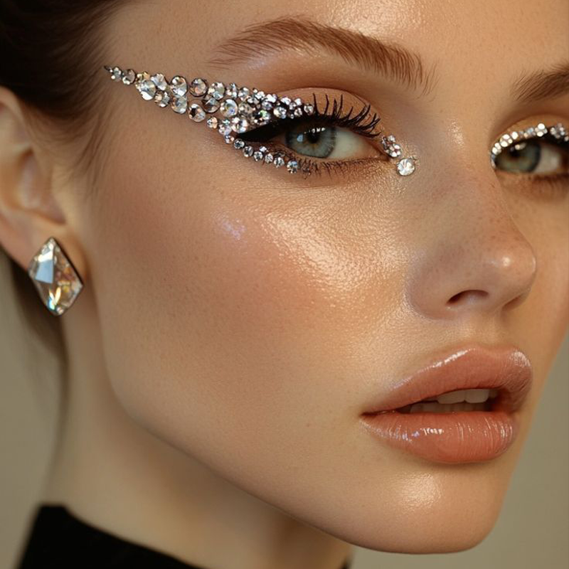 Face Accessories