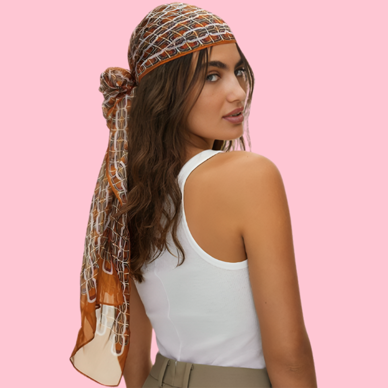 Scarf