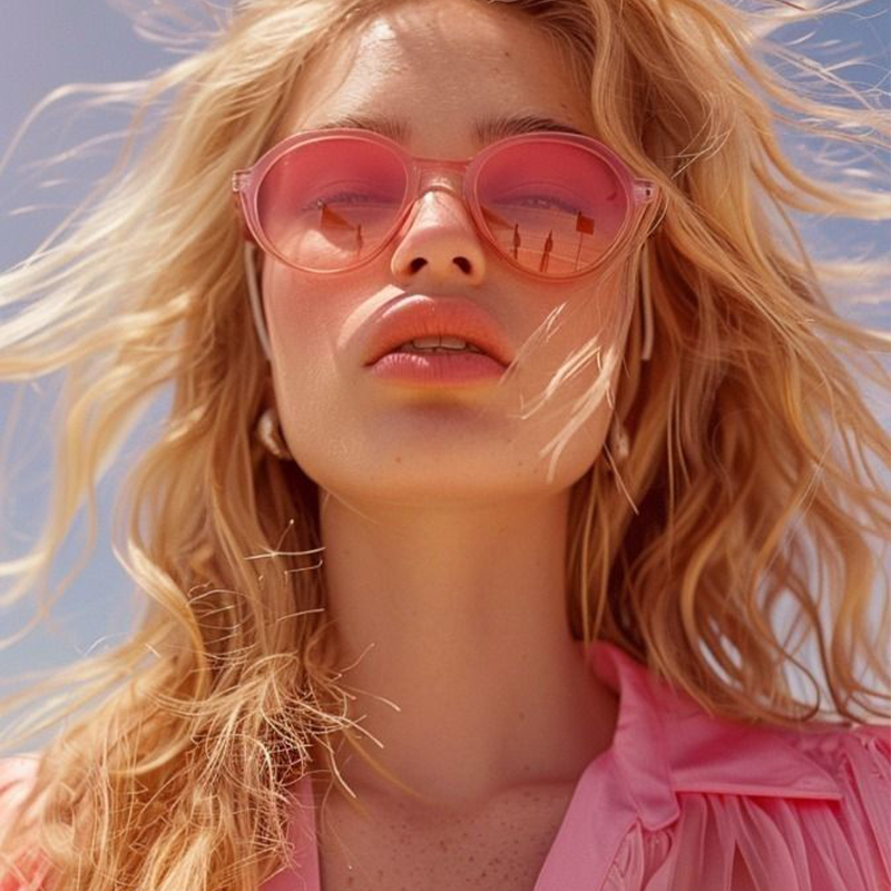 Glasses