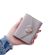 Georgina Small Card Wallet