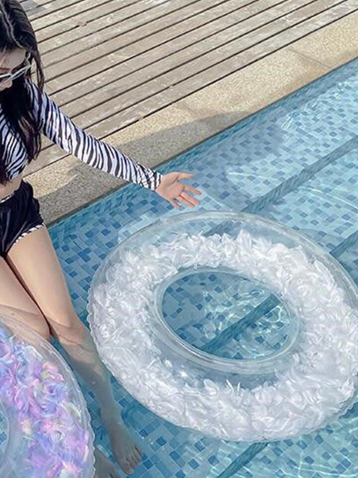 Swim Rings