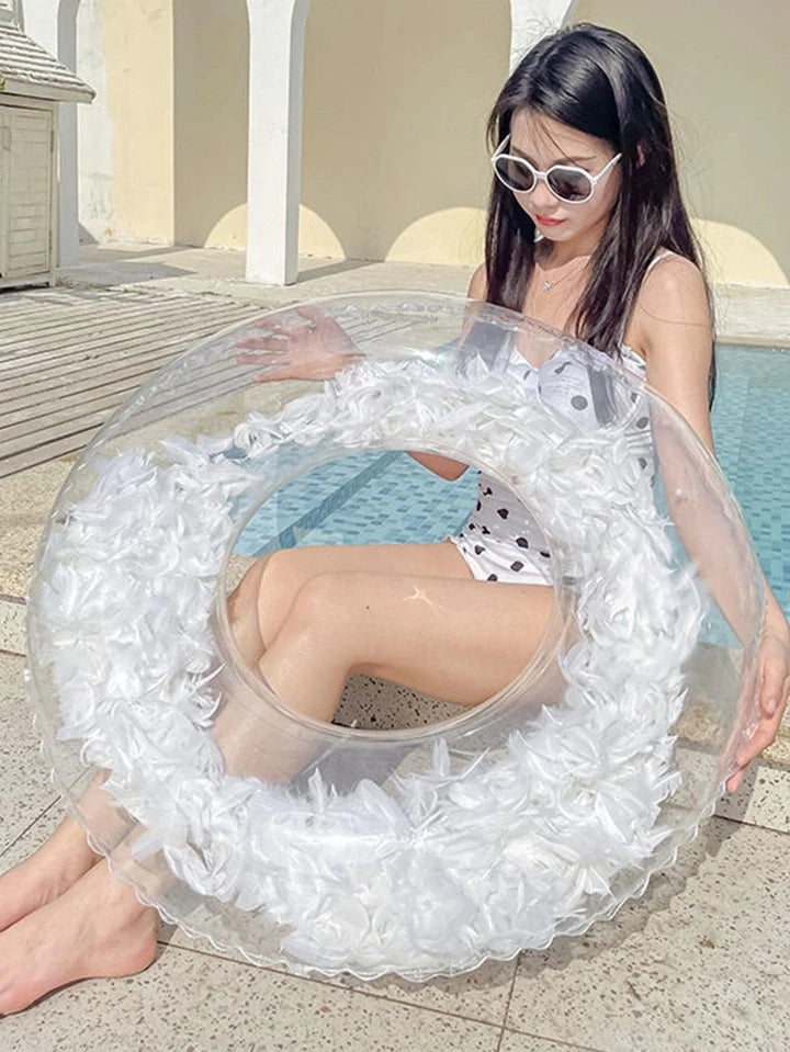 Swim Rings