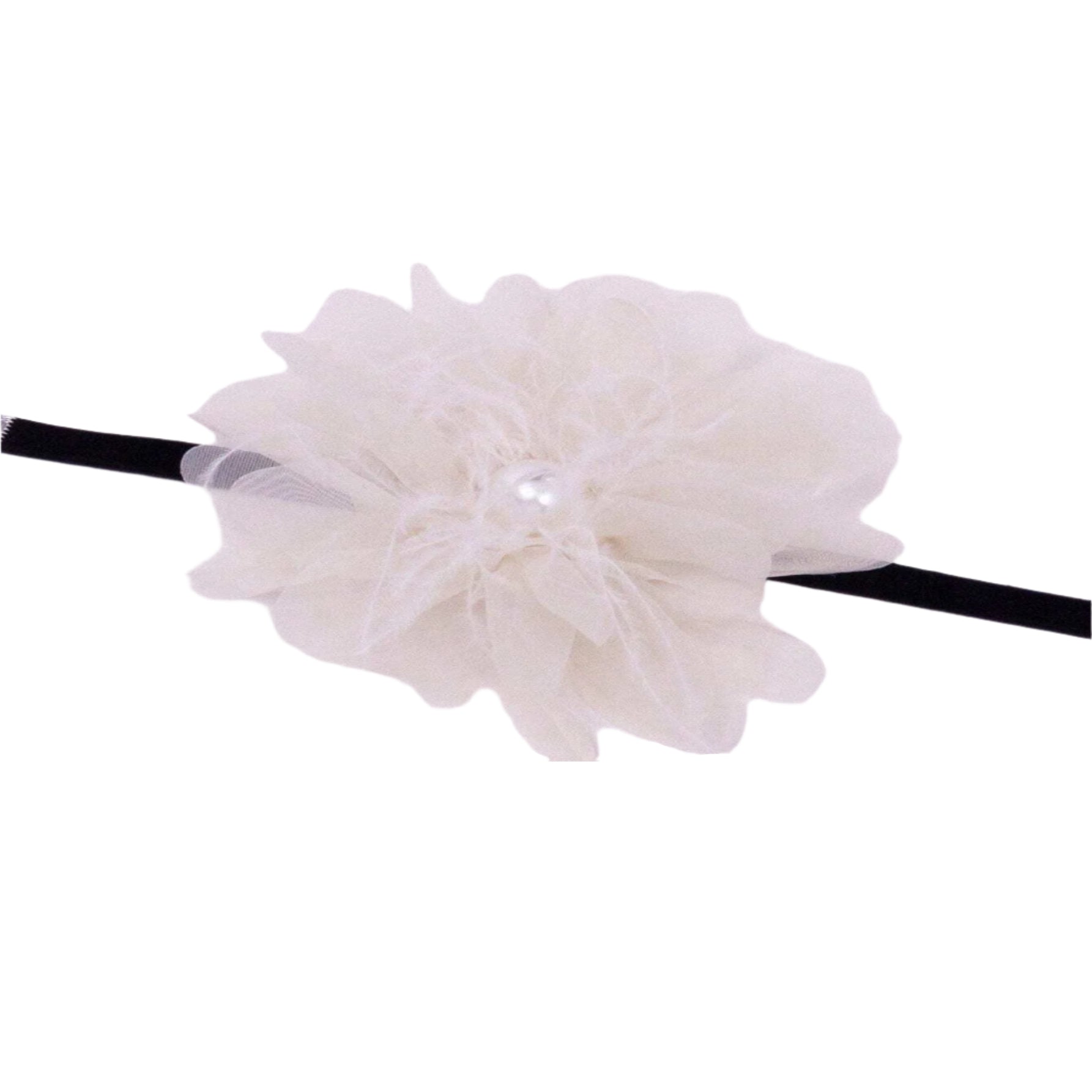 1_Delicate_Big_Flower_Feather_Faux_Pearl_Black_Beige_Gauze_Flannelette_Collar_Ladies_Party_Festival_Dinner_Wedding_Rite_Of_Passage_Dress_Decoration_Necklace__SHEIN_main_2.jpg