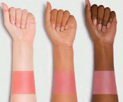 SHEGLAM Pink Ribbon Rose Blush