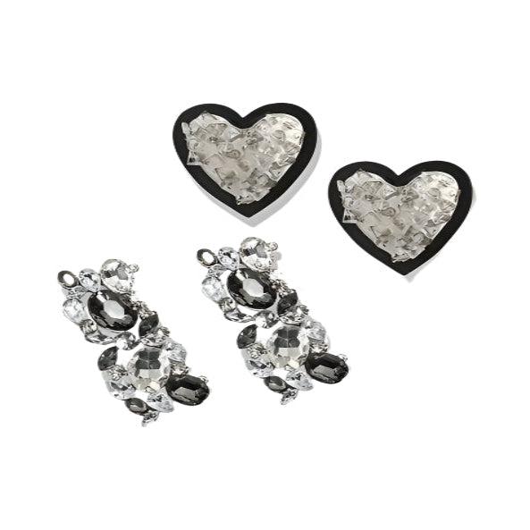473Wx593H-466307489-silver-MODEL2.jpg