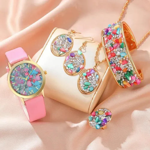 D_NQ_NP_682847-MLB82023621081_012025-O-relogio-feminino-relogio-da-moda-watch-relogio-top-promoco.webp