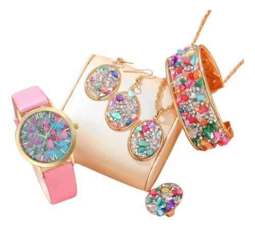 D_NQ_NP_885988-MLB82023621473_012025-O-relogio-feminino-relogio-da-moda-watch-relogio-top-promoco.webp