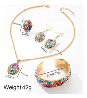 Elegant Women's Watch with Modern Design
