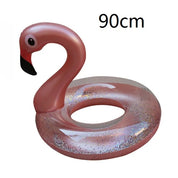Inflatable Cherry Pool Float