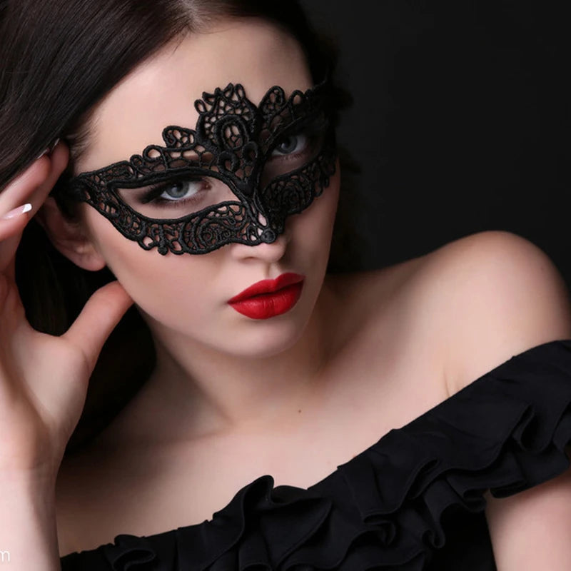 H1c9567570b504cd0b375be9e01e4e25el.webp