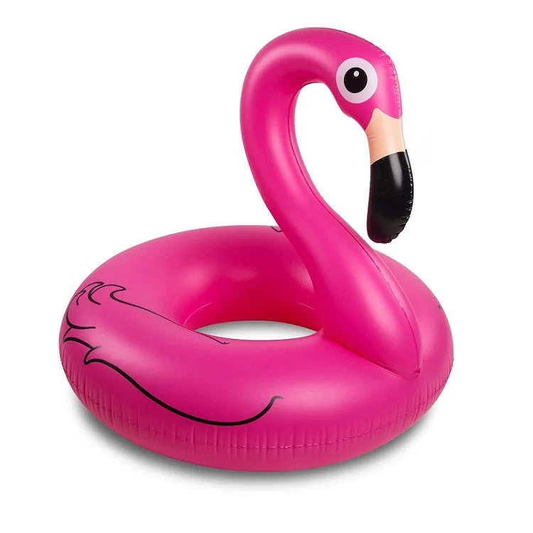 Inflatable Cherry Pool Float