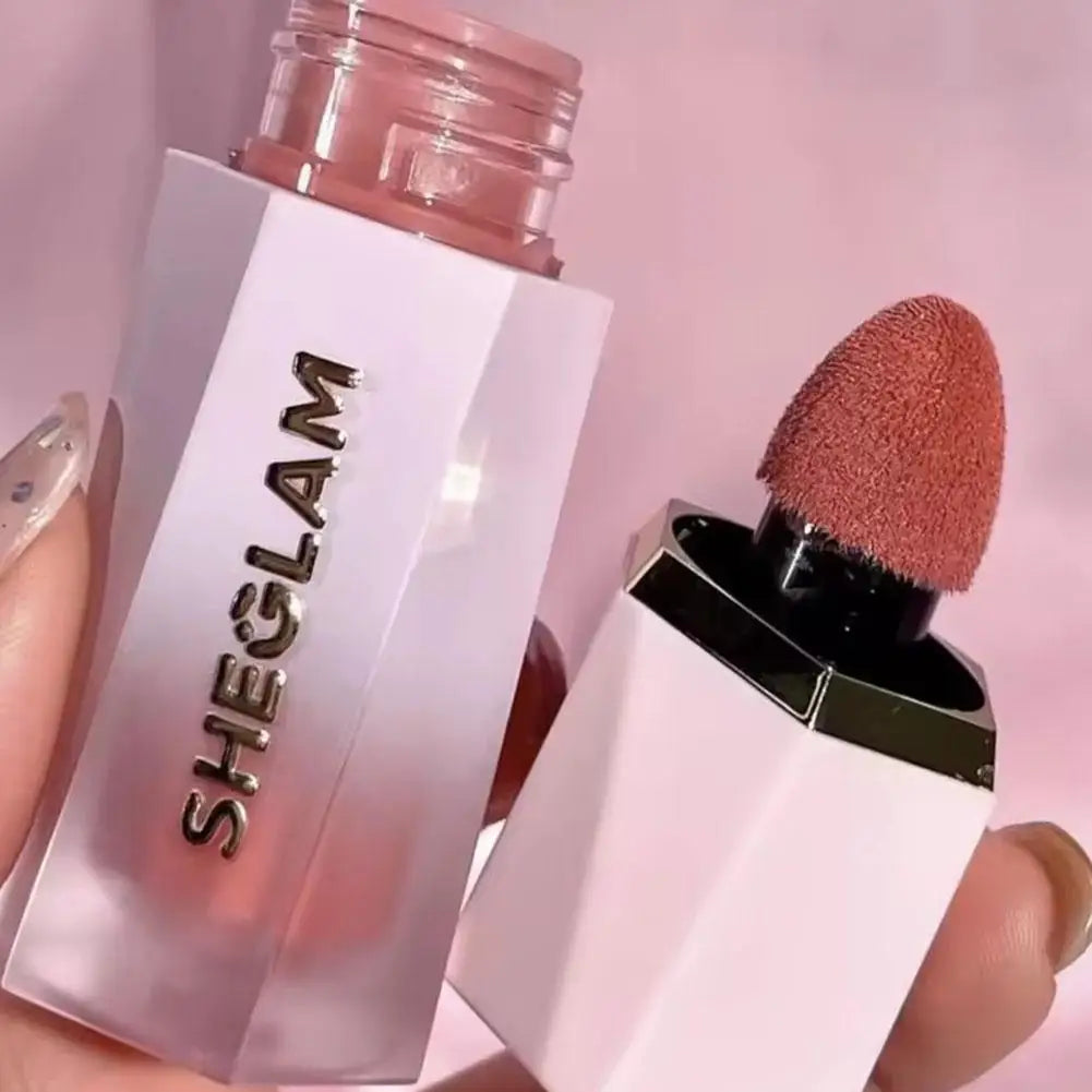 Sheglam Liquid Blush