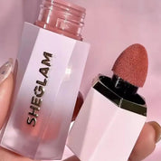 Sheglam Liquid Blush