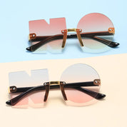 Gradient Sunglasses