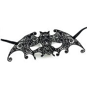 Georgina Women’s Lace Masquerade Mask