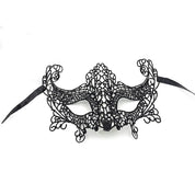 Georgina Women’s Lace Masquerade Mask