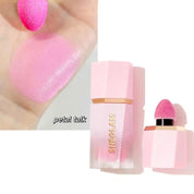 Sheglam Liquid Blush