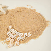 Sea & Shell Set