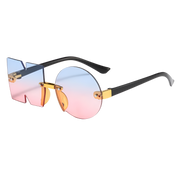 Gradient Sunglasses