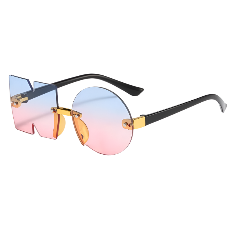 Gradient Sunglasses