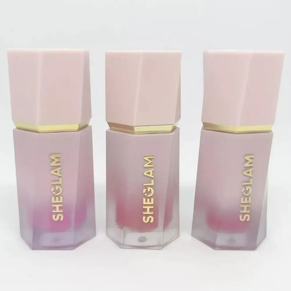 Sheglam Liquid Blush