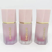 Sheglam Liquid Blush