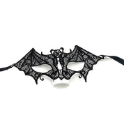 Georgina Women’s Lace Masquerade Mask