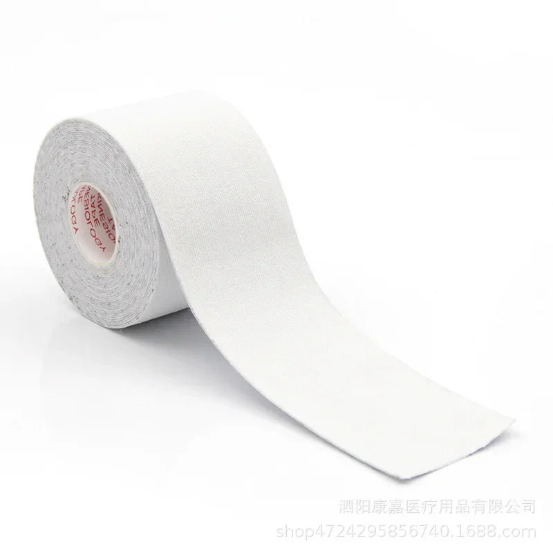 Invisible Lifting Bra Tape