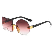 Gradient Sunglasses