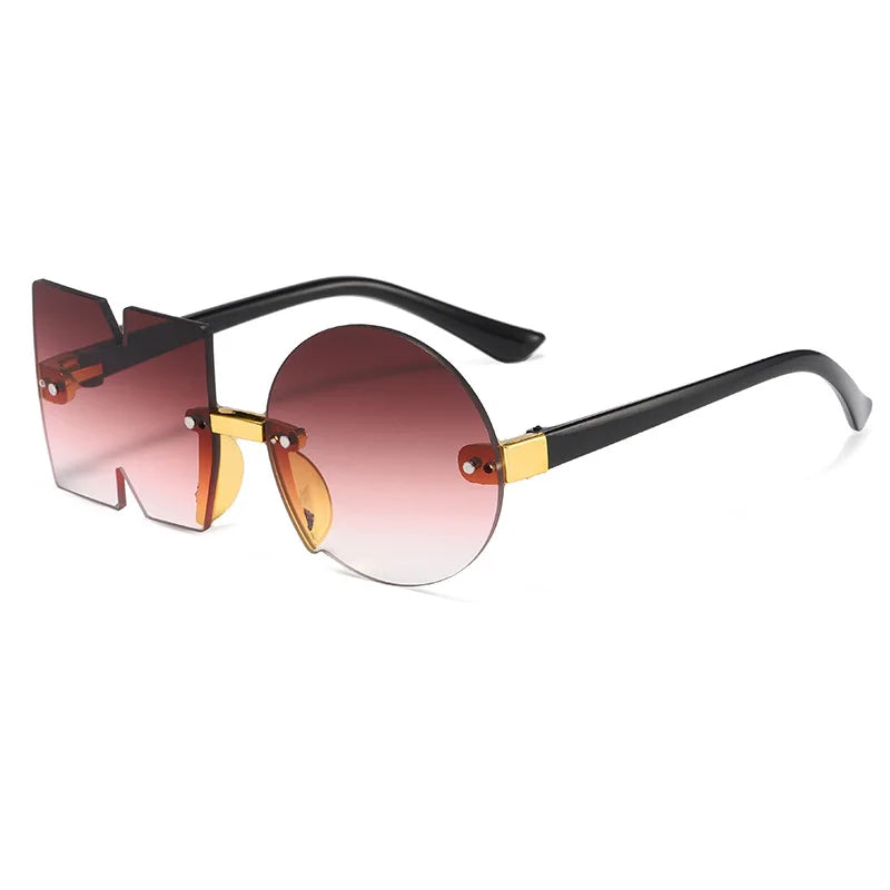 Gradient Sunglasses