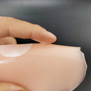 Reusable Invisible Women’s Bra