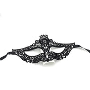 Georgina Women’s Lace Masquerade Mask