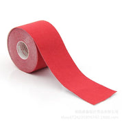 Invisible Lifting Bra Tape