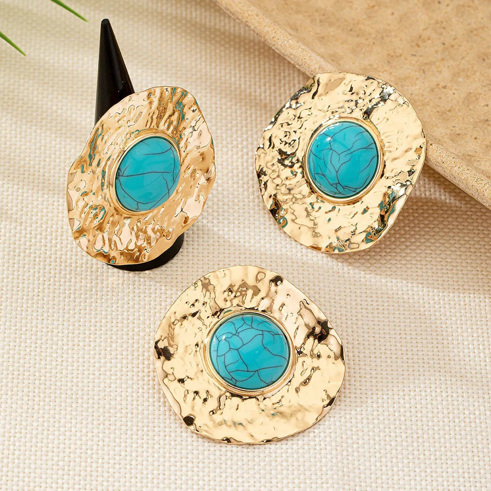 Vintage Jewelry Set