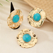 Vintage Jewelry Set