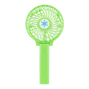 Portable Folding Mini Fan