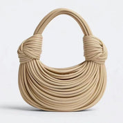 Luxury Gold Women's Handbags