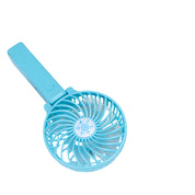 Portable Folding Mini Fan