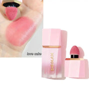 Sheglam Liquid Blush