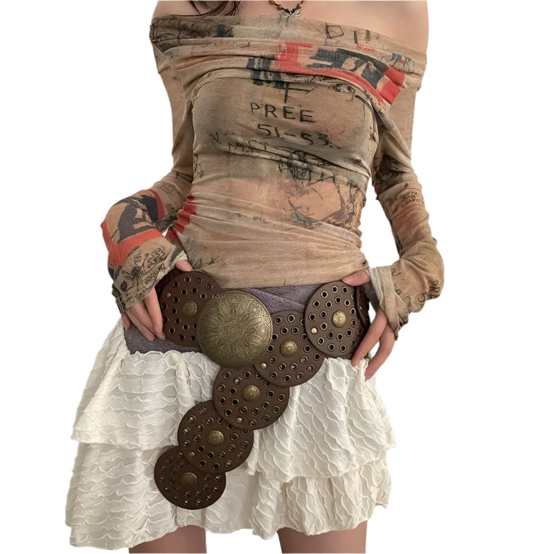 S53445aab9e9d42bba657279cc8e18bce3.webp