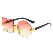 Gradient Sunglasses