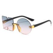 Gradient Sunglasses