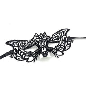 Georgina Women’s Lace Masquerade Mask