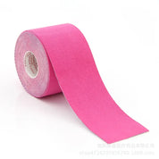 Invisible Lifting Bra Tape