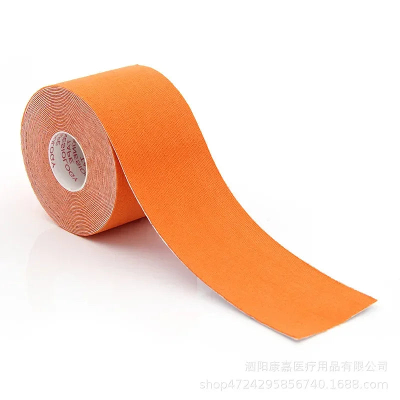 Invisible Lifting Bra Tape