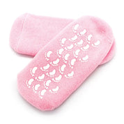 Silicone Foot Care Socks