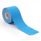 Invisible Lifting Bra Tape