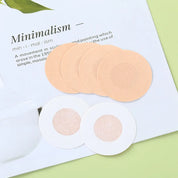 Invisible Lifting Bra Tape