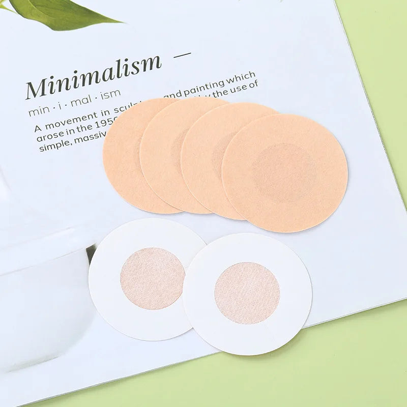 Invisible Lifting Bra Tape