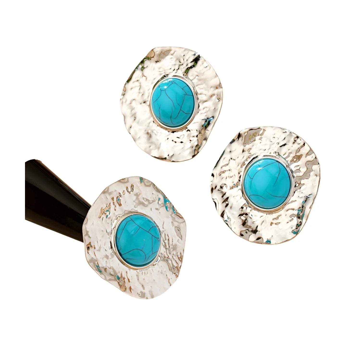 Vintage Jewelry Set